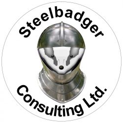 Steelbadger Consulting